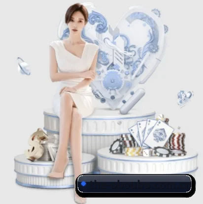 the-oboubo.com.cn的故事