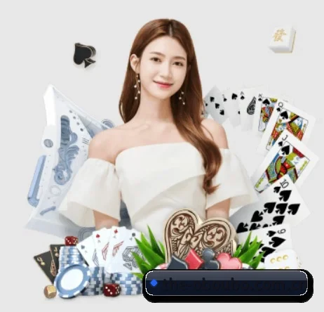 the-oboubo.com.cn APP 界面